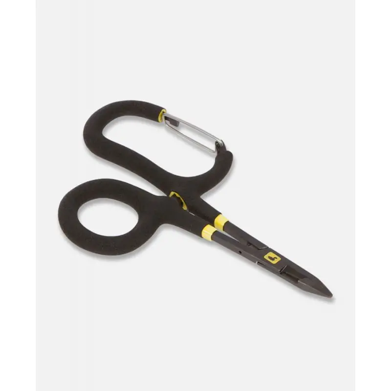 Pince Loon Quickdraw forceps Jusqu'à Épuisement Des Stocks