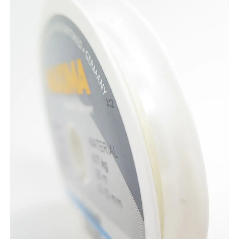 Nouvel Arrivage Fils nylon MAXIMA clear 25m