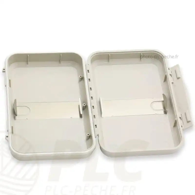 Réduction Boîte CF DESIGN Universal System Case Off White M