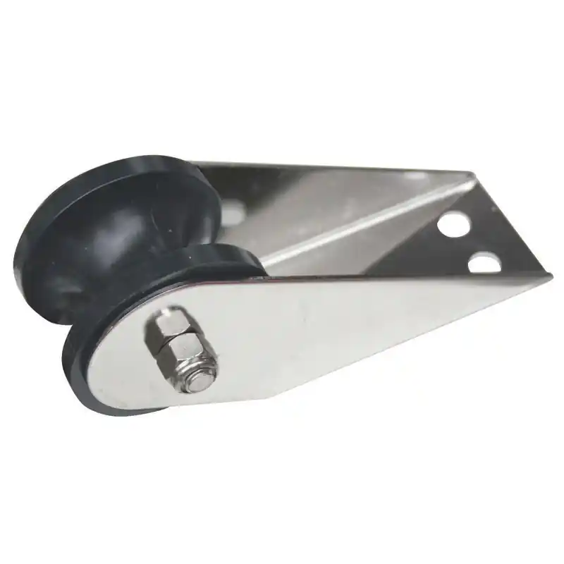Achat Immédiat Davier Lalizas inox 304