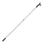 Vente Flash Gaffe bateau télescopique Lalizas 118-204cm