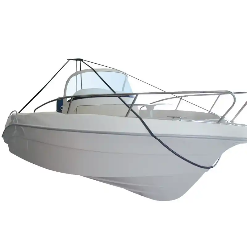 Support télescopique Sea cover pour housse Seulement Aujourd&rsquo;hui