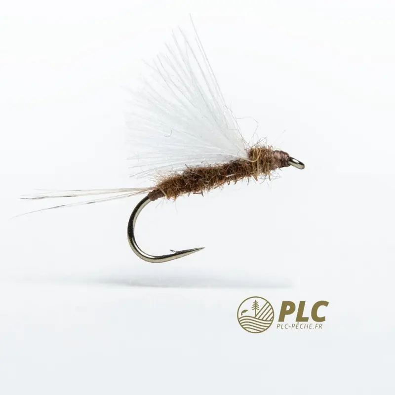 Mouche HOH Emergente 002 Prix Promo
