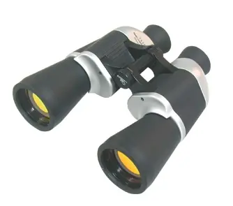Jumelles à réglage automatique Sea Nav 7x50mm Paiement Sécurisé