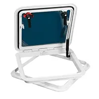Hublot Bateau Nuova Rade 48 x 48 cm Paiement Sécurisé