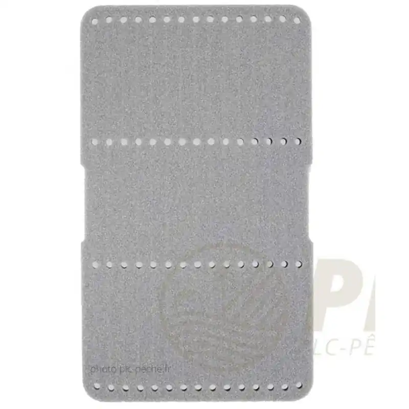 Streamer System Foam C&F DESIGN Large SF-3500 Soldes