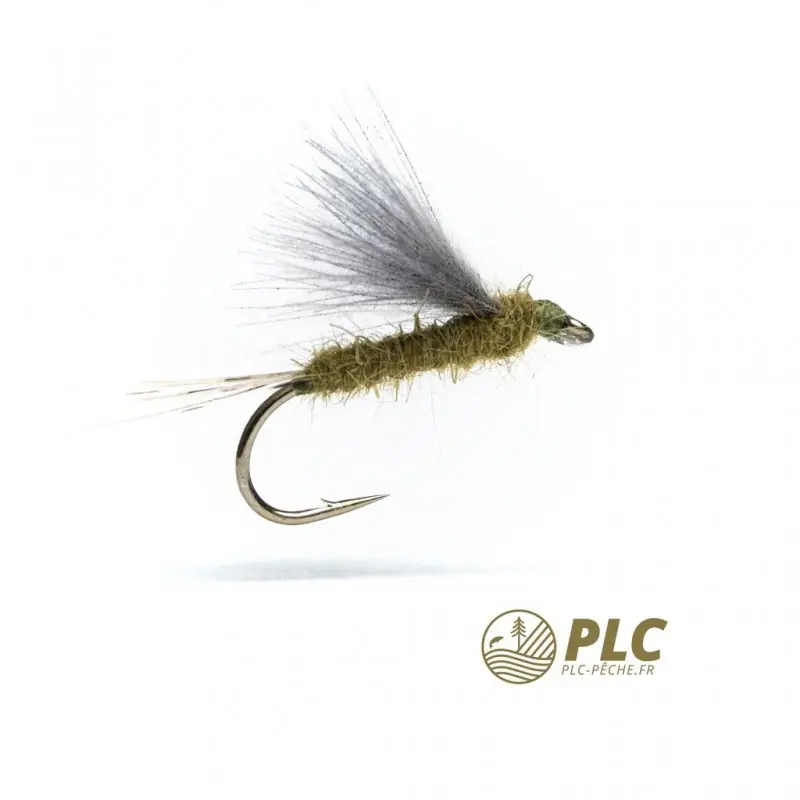 Commande En Gros Mouche HOH Emergente 003