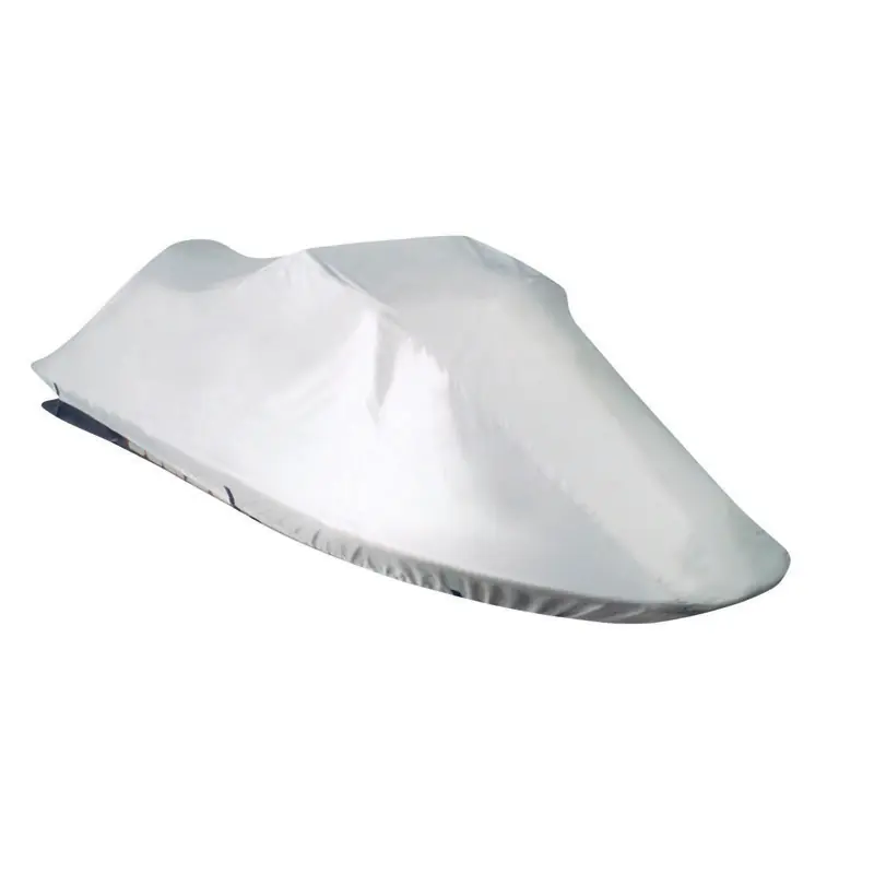 Expédition Rapide Housse pour bateau Sea cover