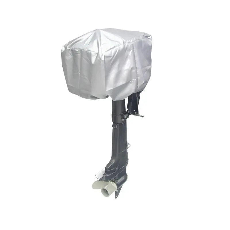 Expédié Aujourd&rsquo;hui Housse moteur Sea cover 70 à 150 HP