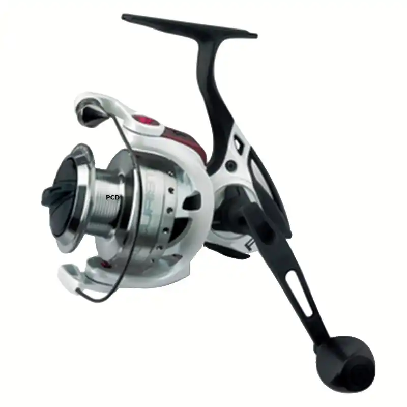 Moulinet Spinning Quantum Specialist Accurist 25 PTiD Prix Réduit