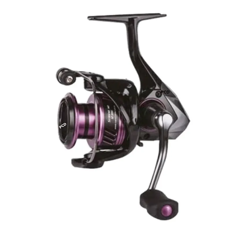 Moulinet Spinning Okuma Scorpio 3000 A Offre Du Jour