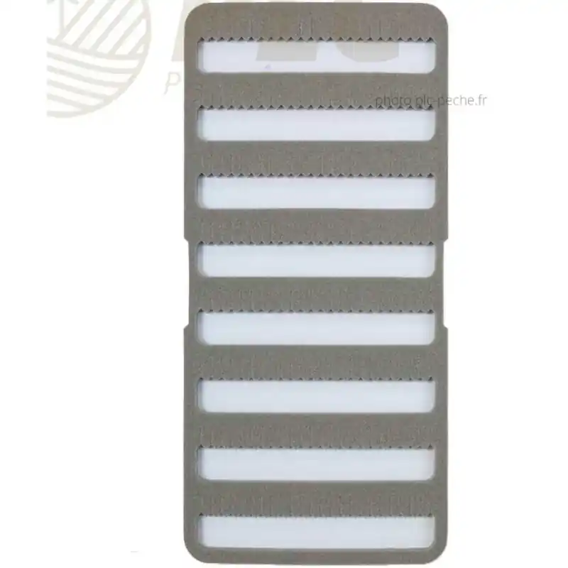 Standard System Foam C&F DESIGN Large SF-3508 Offre Limitée
