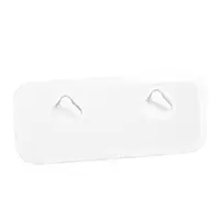 Trappe d‘accès Nuova Rade Top Line 243×607 mm Vente Directe