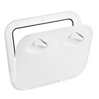 Trappe d‘accès Nuova Rade Mid Line 380×380 mm Super Prix