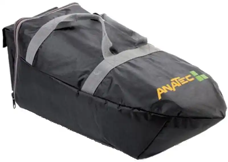 Sac de Transport Anatec Luxe Pac Boat Vente Directe