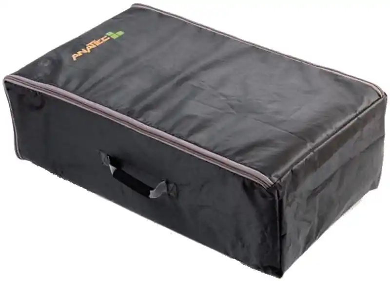 Sac de Transport Anatec Luxe Catamaran Meilleur Choix