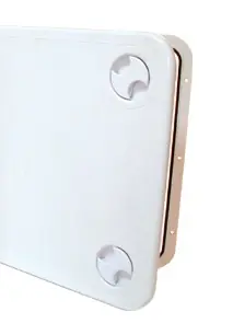 Trappe d‘accès Nuova Rade 460×511 mm Haute Qualité