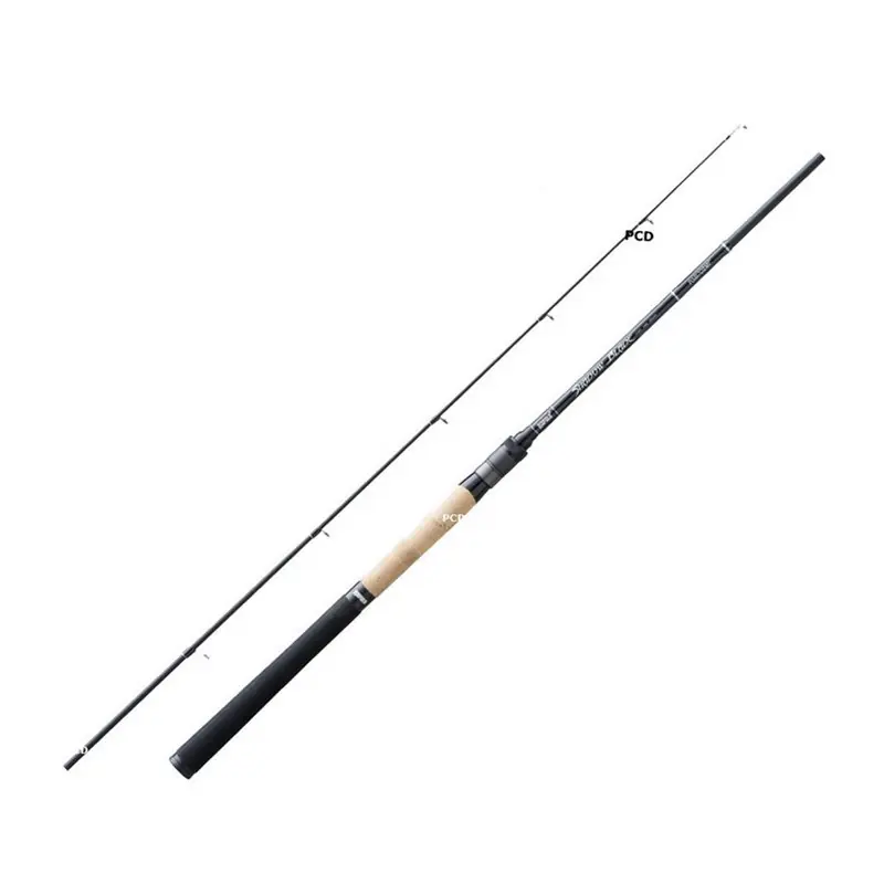 Cannes Rapala Shadow Blade 2M44 10-28G Bon Marché