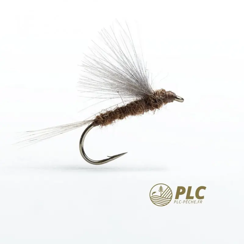 Meilleur Prix Mouche HOH Emergente 001