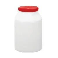 Bon Plan Bidon étanche Nuova Rade 15 L