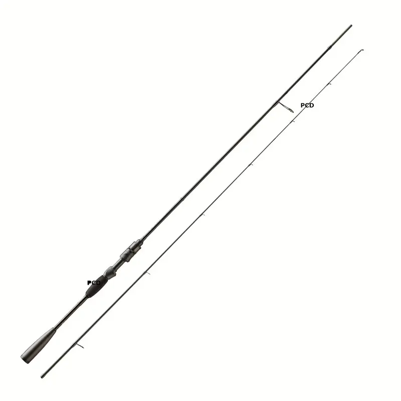 Acheter Direct Canne Spinning Okuma Psycho Stick S 732 L