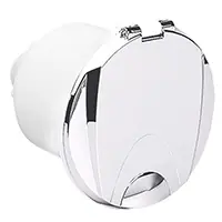 Vente Flash Sortie d‘eau Nuova Rade boitier simple