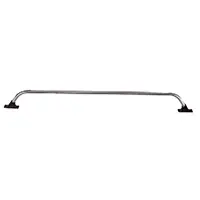 Main courante Nuova Rade inox Authentique