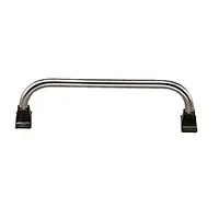 Achetez Aujourd&rsquo;hui Marchepied Nuova Rade inox