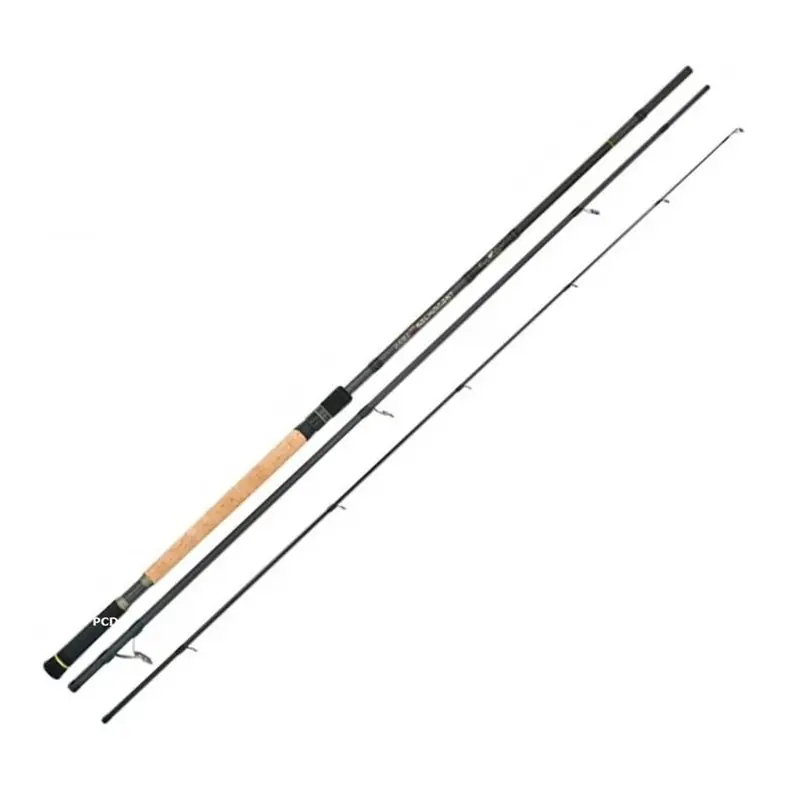 Canne Truites Pezon Et Michel Eaux Vives Source Salmoncast Offre Spéciale