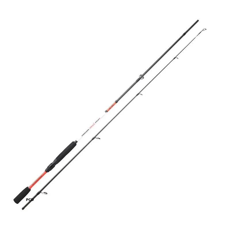 Acheter En Ligne Canne Lancer Srt Proceed Spincast Light