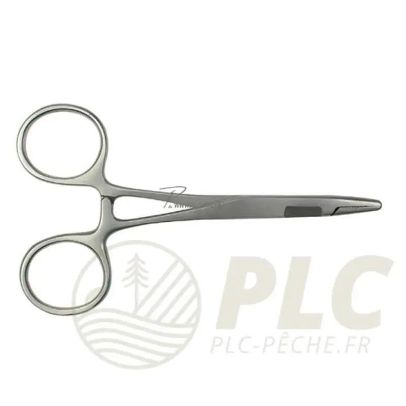 Pince à clamper et ciseaux DR SLICK ECO Offre Exclusive