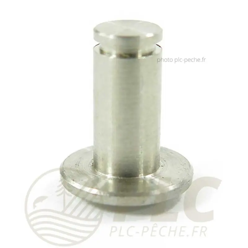Must-Have Pièce Vivarelli N°16 Axe secondaire