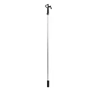 Bon Plan Gaffe bateau aluminium Nuova Rade 180 cm