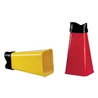 Prix Choc Aquascope Nuova Rade mini
