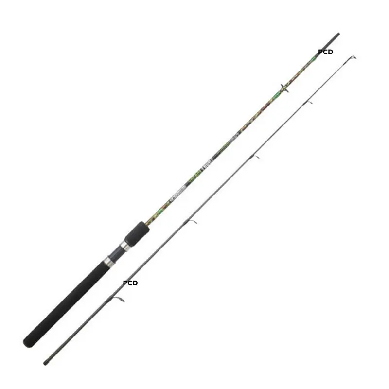 Vente Directe Canne Truite Garbolino Safari Trout Spin