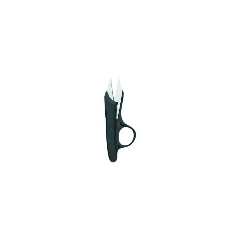 Ciseaux Dr Slick Black Super Prix