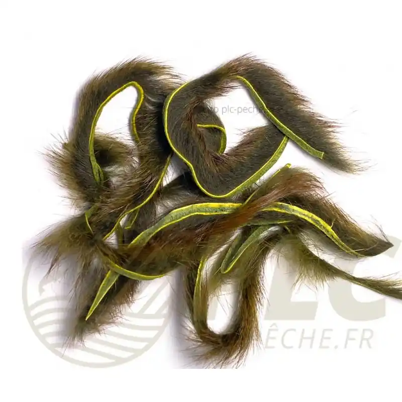 Promotion Saisonnière Micro Rabbit Strip JMC