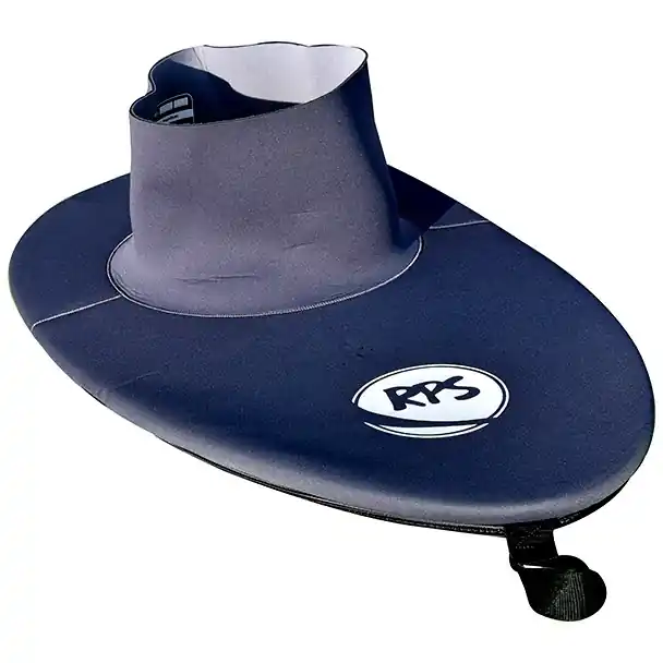 Jupe Neoprene RTM Flex Big Deck Nouvelle Collection
