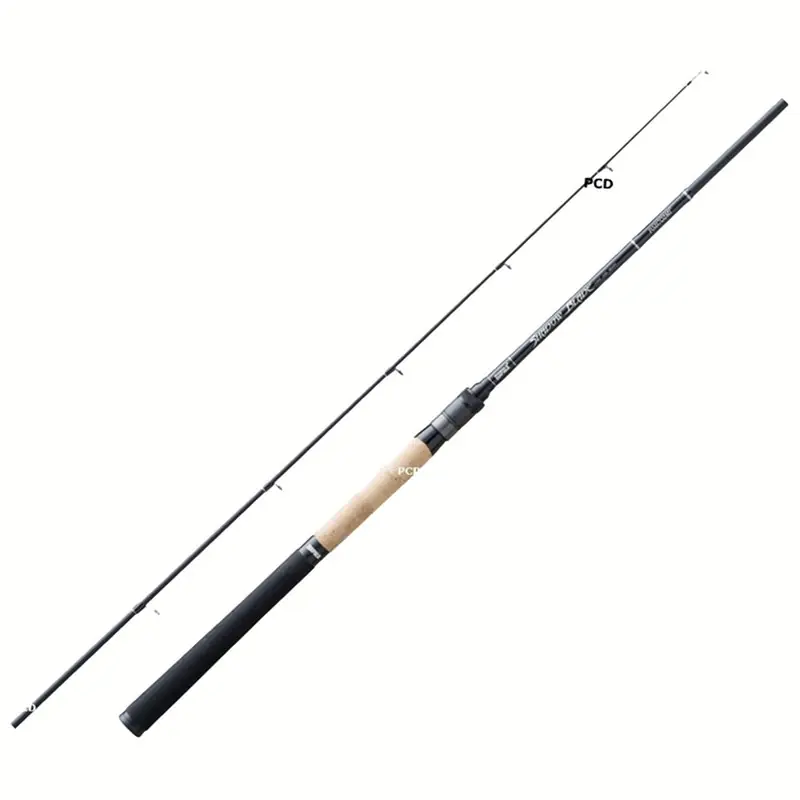 Pas Cher Canne Truite Rapala Shadow Blade 1m82 3.5-14g