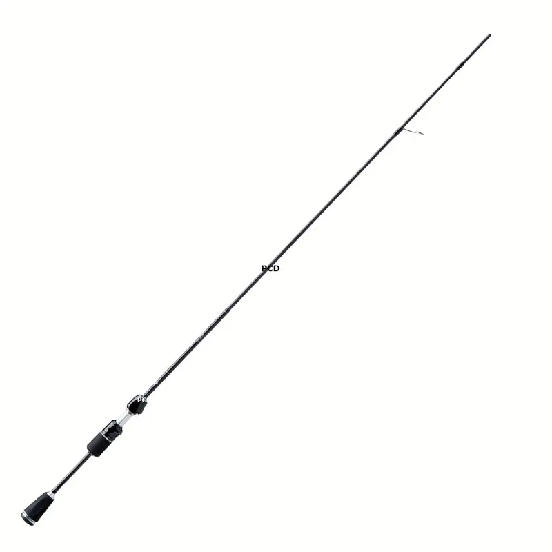 Soldes Canne Spinning 13 Fishing Fate Trout 6‘8" 2m03 1-4g