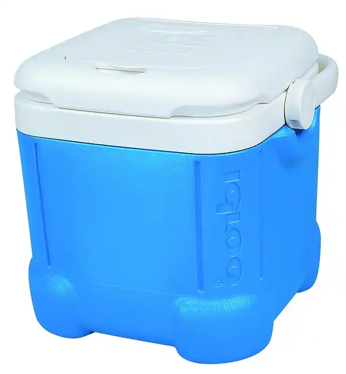 Glacière Igloo Ice Cube 14 Super Prix