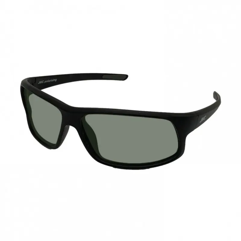 Réduction Lunettes JMC Swift Cristamax Photo Zen