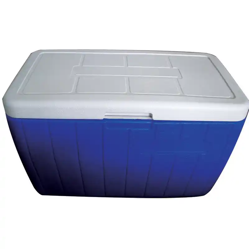 Glacière Lalizas Sea Cool 48L Affaire À Saisir