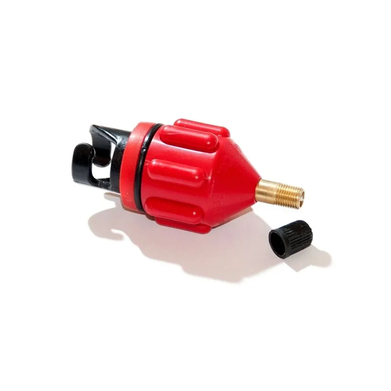 Adaptateur Red Paddle pour compresseur Expédition Rapide