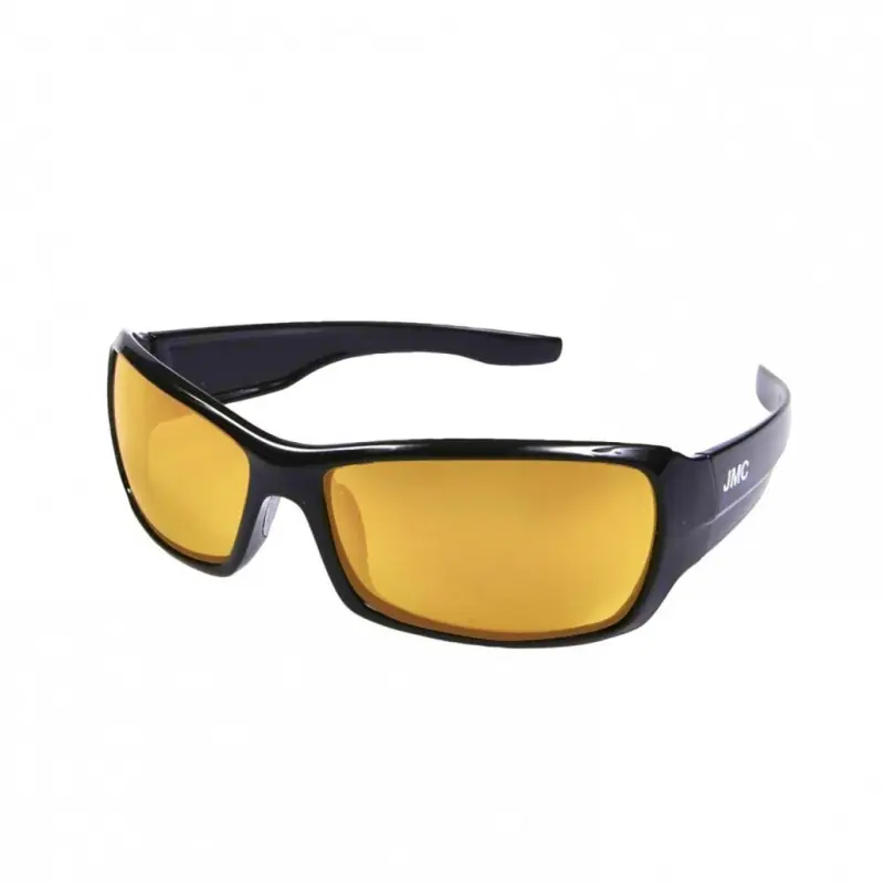 Lunettes polarisantes JMC Zoom Cristamax Photo Sun Prix Promo