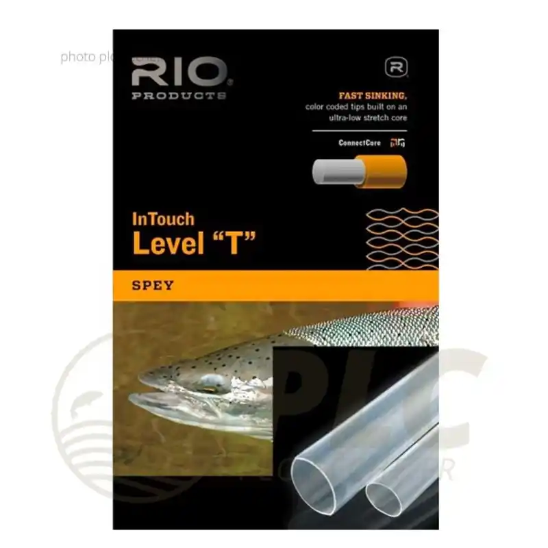 Authentique RIO Welding Tubing (Thermo-Retractable)