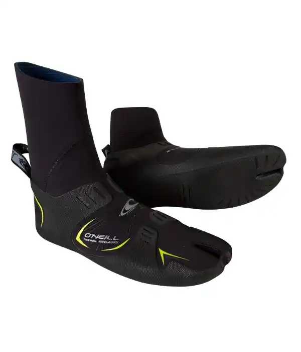 Chaussons O‘neill Mutant 3mm Split Toe 8 – 40 Achetez Aujourd&rsquo;hui