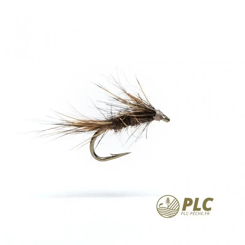 Seulement Aujourd&rsquo;hui Mouche HOH Emergente « Must Have » 015