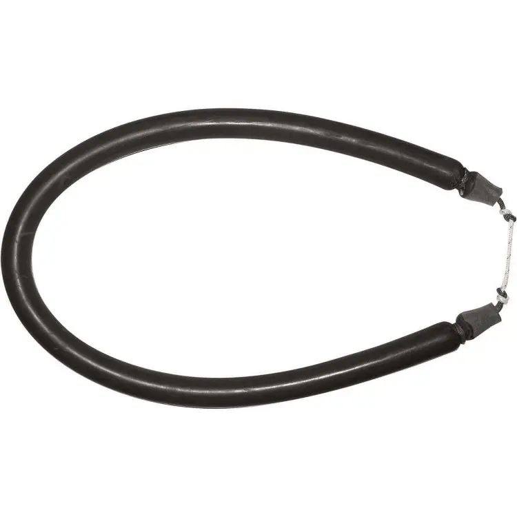 Sandow Cressi S45 avec obus dyneema - Pour fusil de 75 cm Offre Spéciale