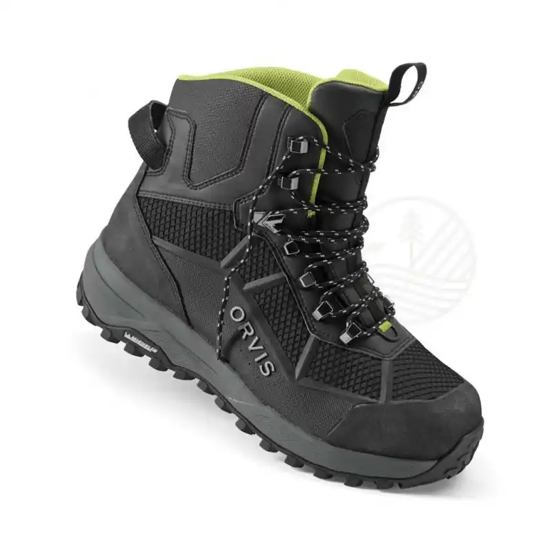 Soldes Chaussures ORVIS Pro